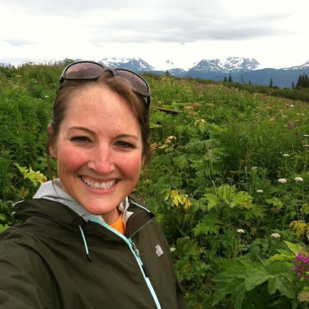 Meet your Posher, Blisin